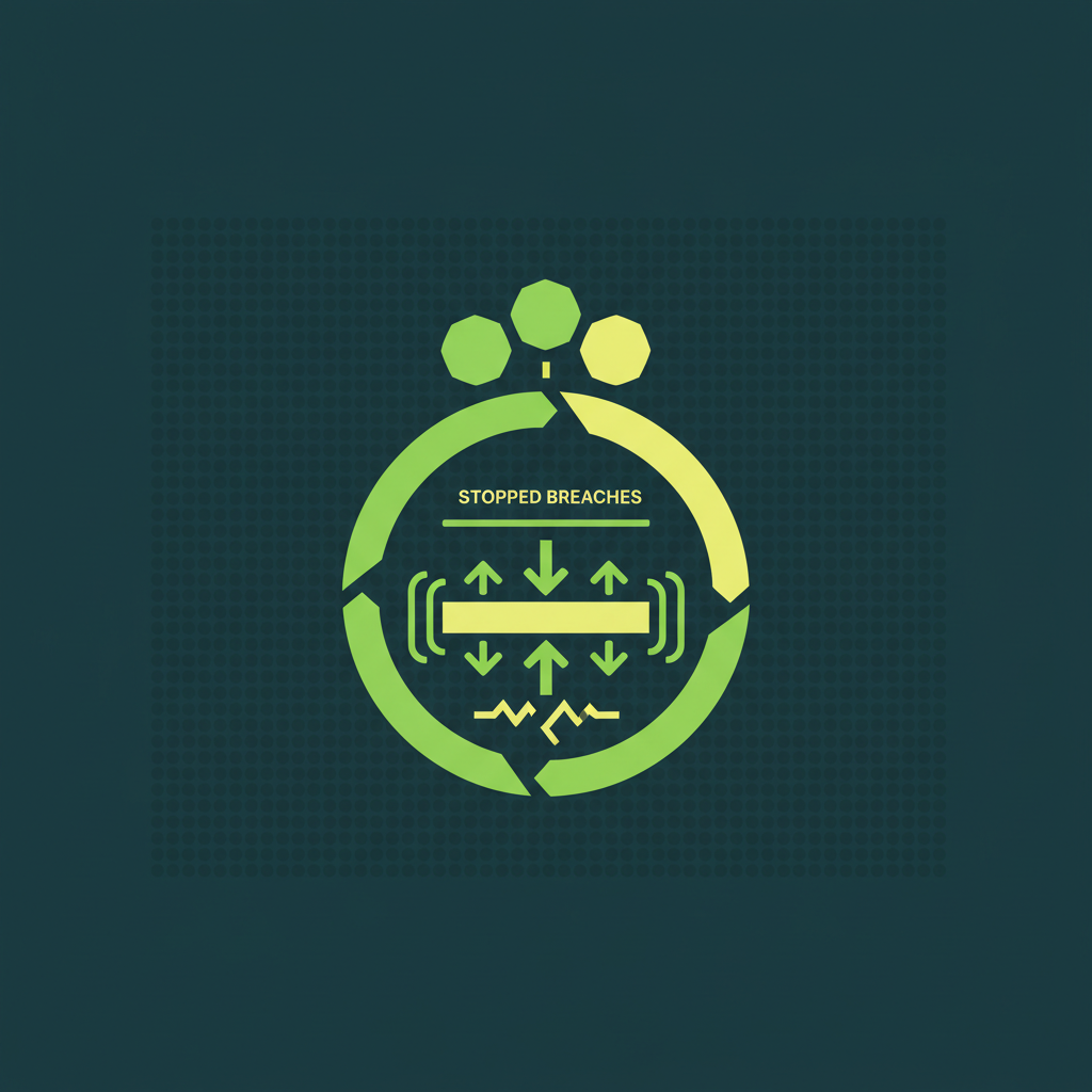 Alerts Aren't Defenses: Why Your Security Stack Fails at Remediation