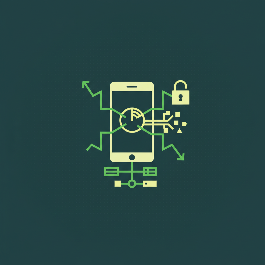 Coruna Exploit Kits Are Hitting Your Mobile-First Workforce: How to Neutralize Spy-Grade Threats