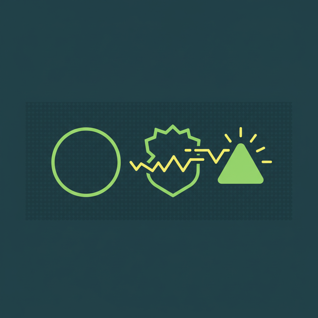 Closing the Breach Window: Stop Exploits Without Breaking Production