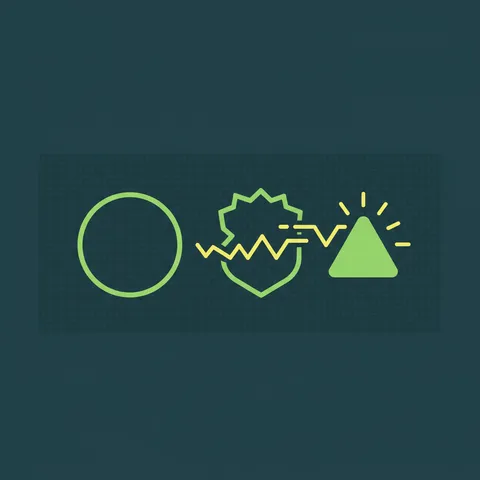 Closing the Breach Window: Stop Exploits Without Breaking Production