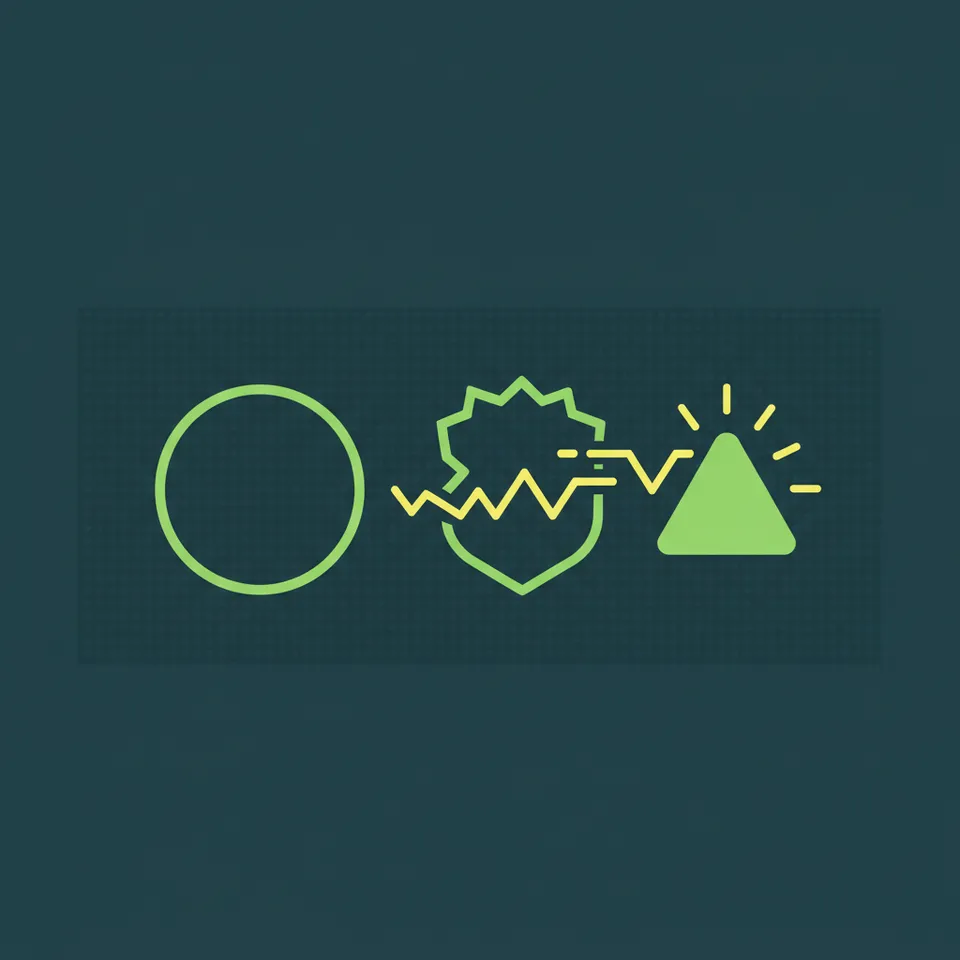 Closing the Breach Window: Stop Exploits Without Breaking Production