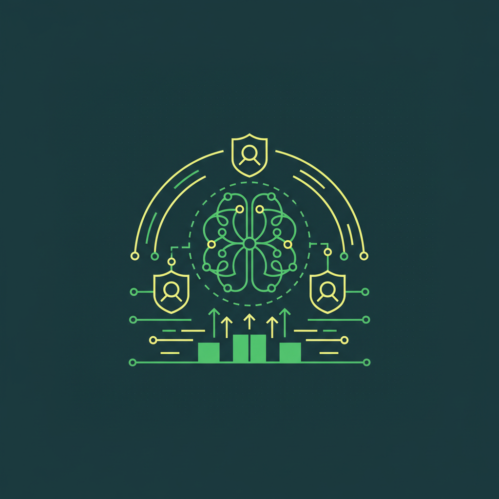 AI Vulnerability Scanners: Production Impact and Risk Analysis