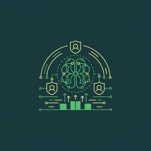 AI Vulnerability Scanners: Production Impact and Risk Analysis