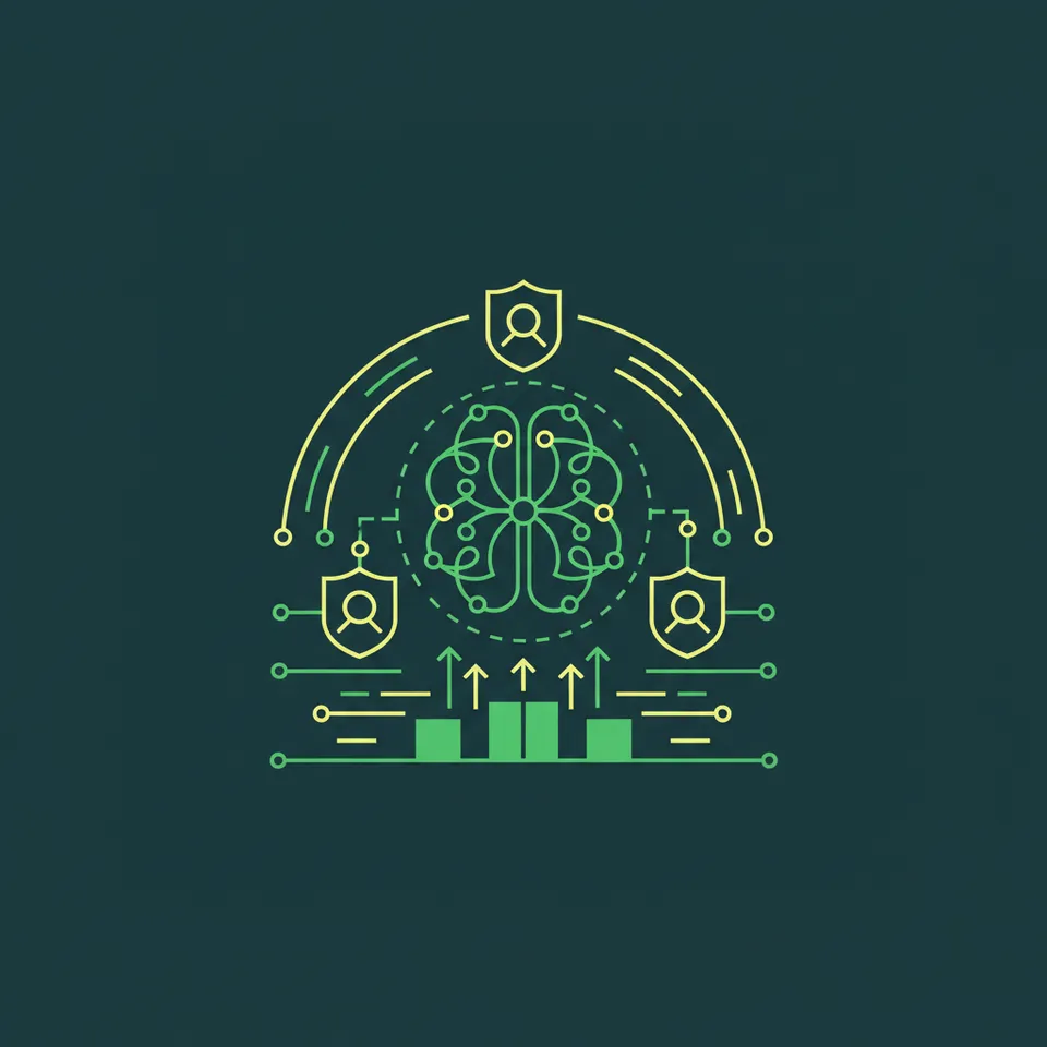 AI Vulnerability Scanners: Production Impact and Risk Analysis