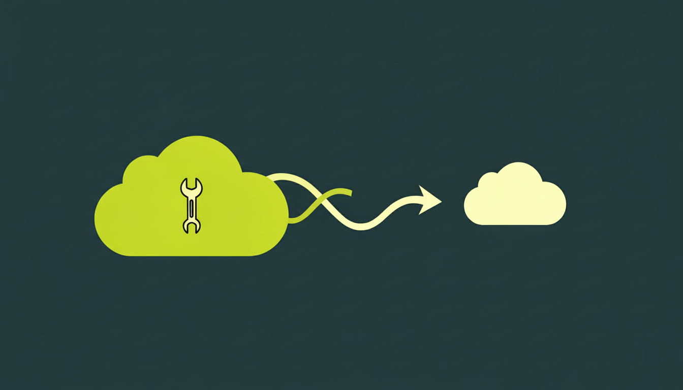 Shrinking Your Cloud MTTR for Misconfigurations