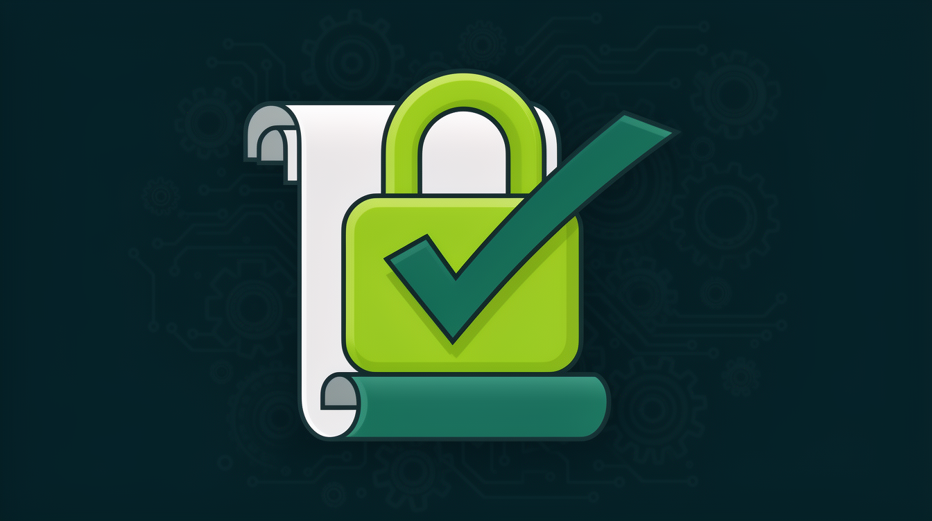 Implement Strong Authentication and Authorization for NHIs - Group_2970, Impact_Analysis