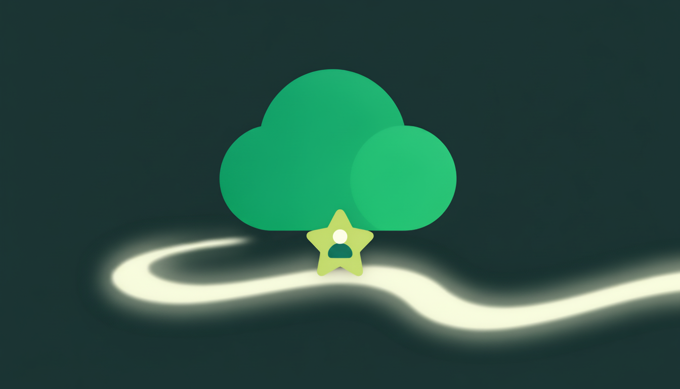 Cloud Incident Response Playbooks Streamline Security Operations