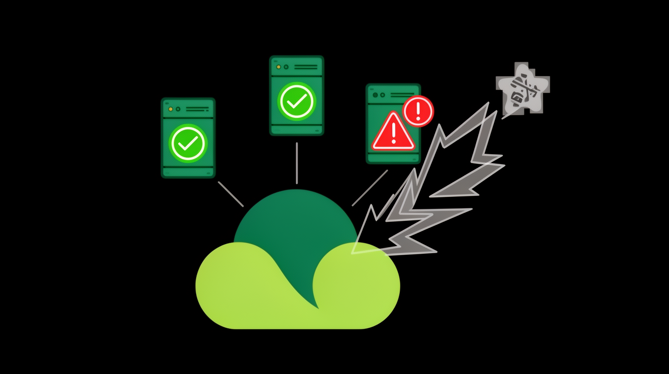 Playbook 4: Serverless Function (Lambda, Azure Functions, GCP Cloud Functions) Abuse - Cloud, Cloud_pro