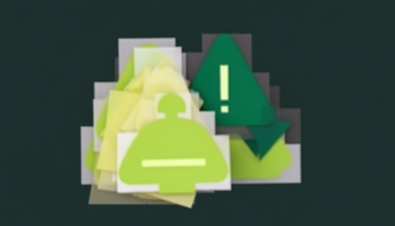 Cloud Security Alert Fatigue Why More Alerts Don't Mean More Security