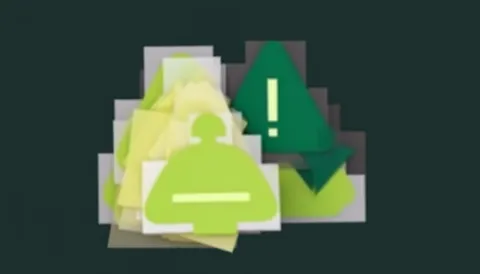 Cloud Security Alert Fatigue Why More Alerts Don't Mean More Security