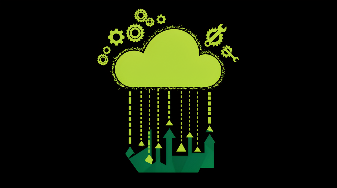 Shrinking Your Cloud Vulnerability MTTR: Actionable Fix-Strategies