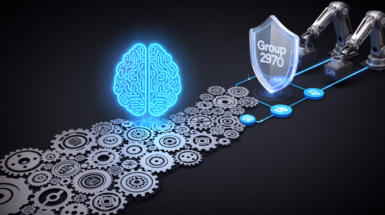 The Path Forward: Practical Considerations for DevSecOps Teams - Group_1000004272, Group_2970
