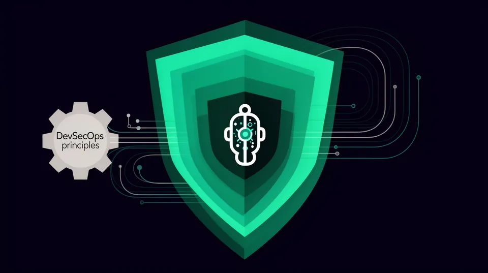 Securing AI Agents: A Multi-Layered Approach - Idea, Aggregate_initiatives