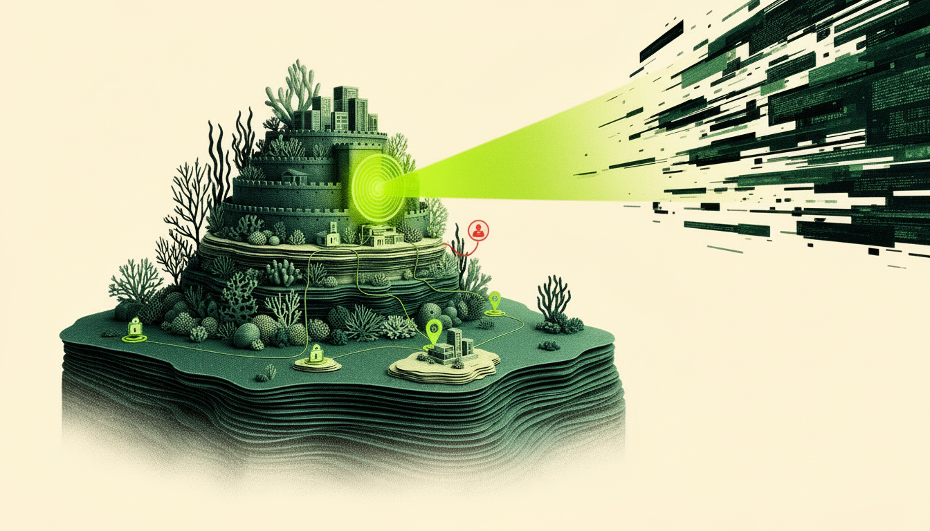 12 Critical DevSecOps Best Practices to Stop Malware in 2026