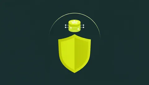 Fortify Kubernetes Token Security in CI CD Pipelines