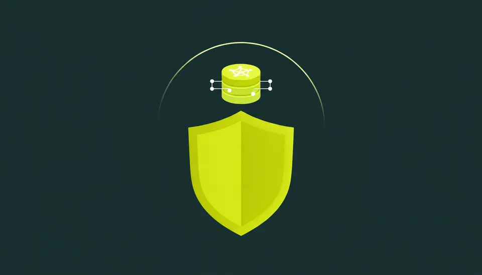Fortify Kubernetes Token Security in CI CD Pipelines