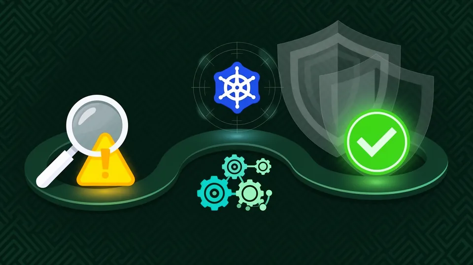 Monitor and Respond to Token Misuse - Managed_Remediation_alt, Monitor_measure_alt