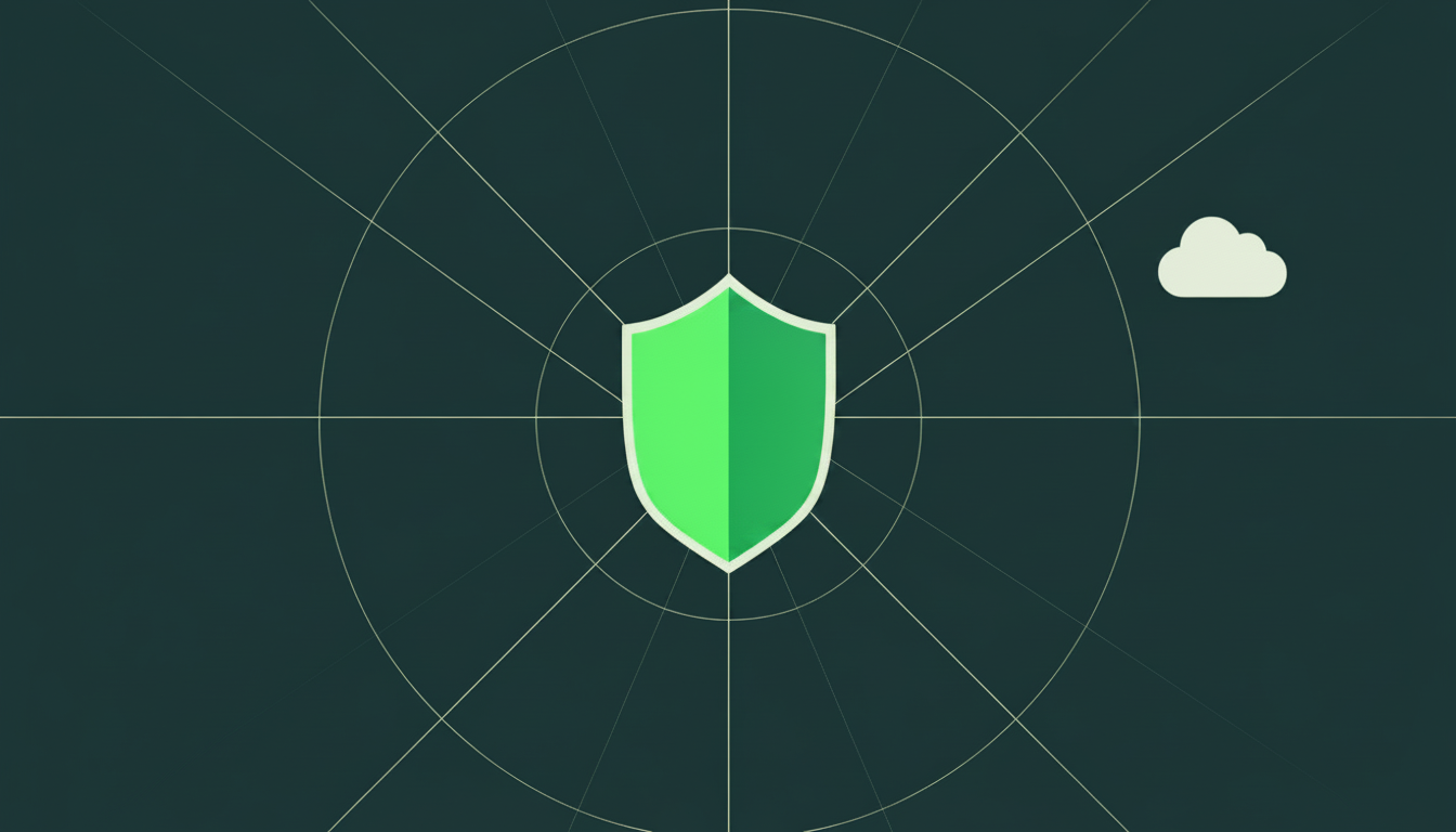 Fortifying Critical Infrastructure with Network Segmentation Strategies