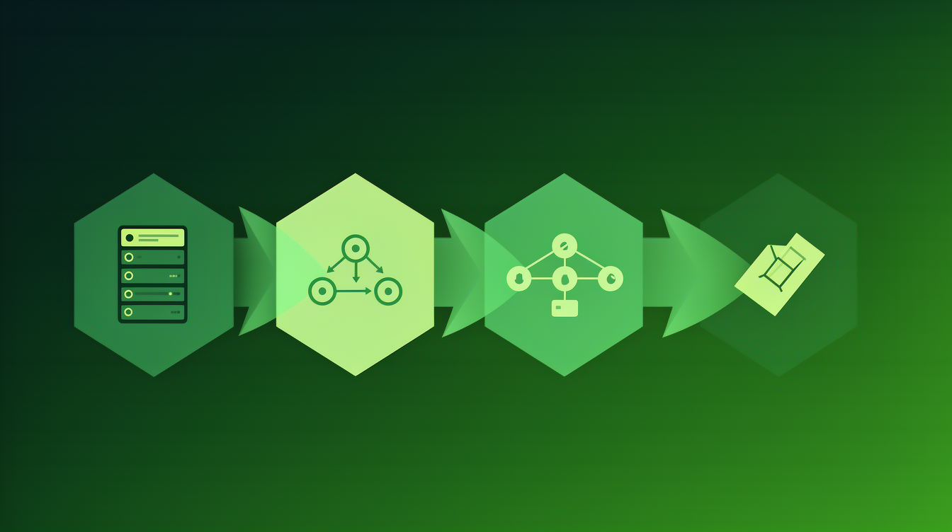 Implementing Strategic Segmentation: A Phased Approach - Prioritize_alt, Prioritize