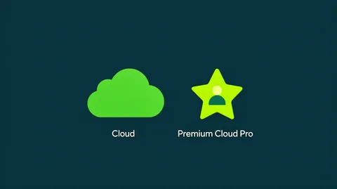 Cloud Detection Is Topping Out: Why Your IDS Can't Stop Agentic AI Breach Loops