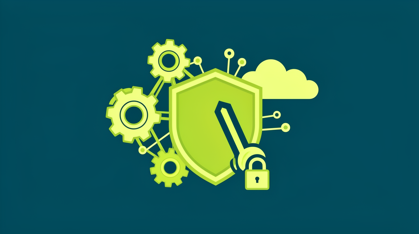 DevSecOps Strategies for Proactive npm Malware Protection