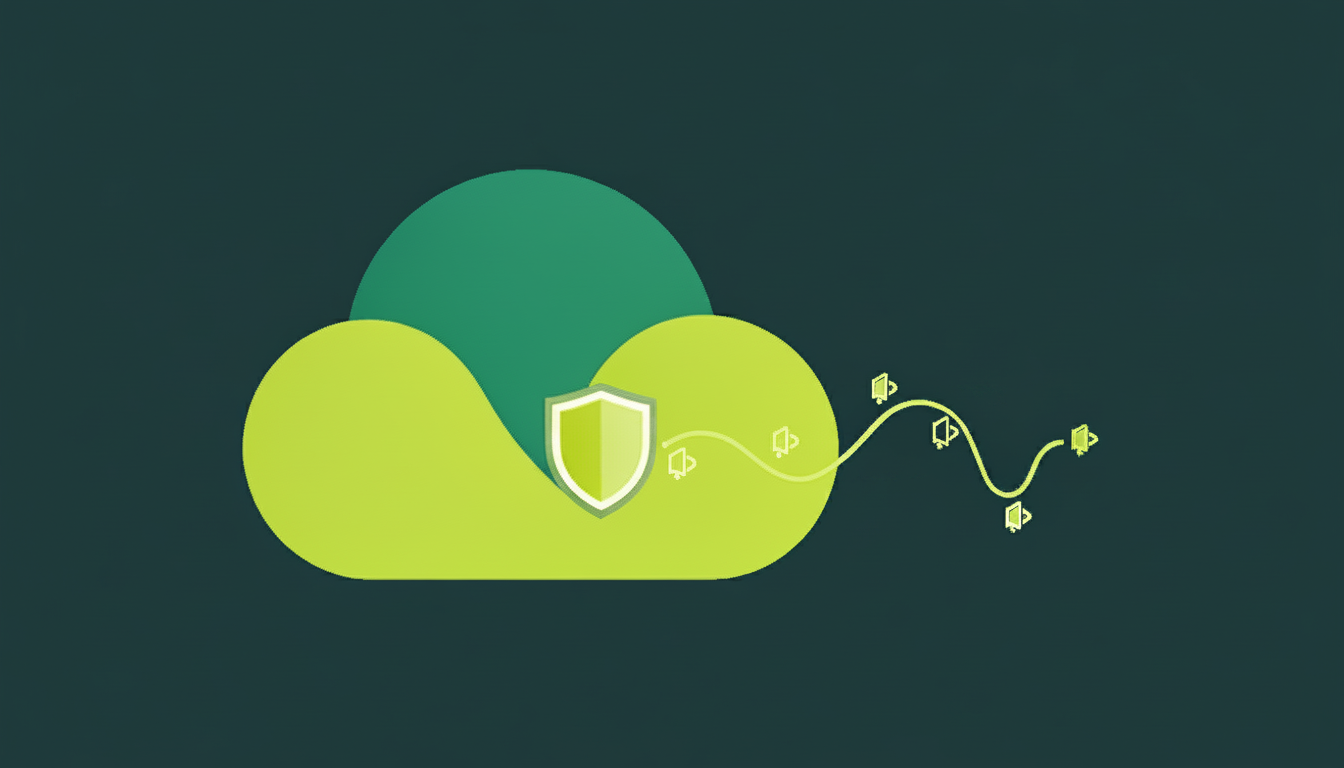 Automated Fix Playbooks for Cloud Vulnerabilities Streamline Security Operations