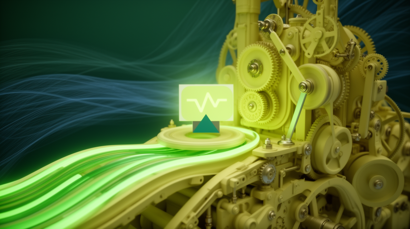 Benefits of Production-Safe Automated Remediation - Managed_Remediation_alt, Managed_Remediation