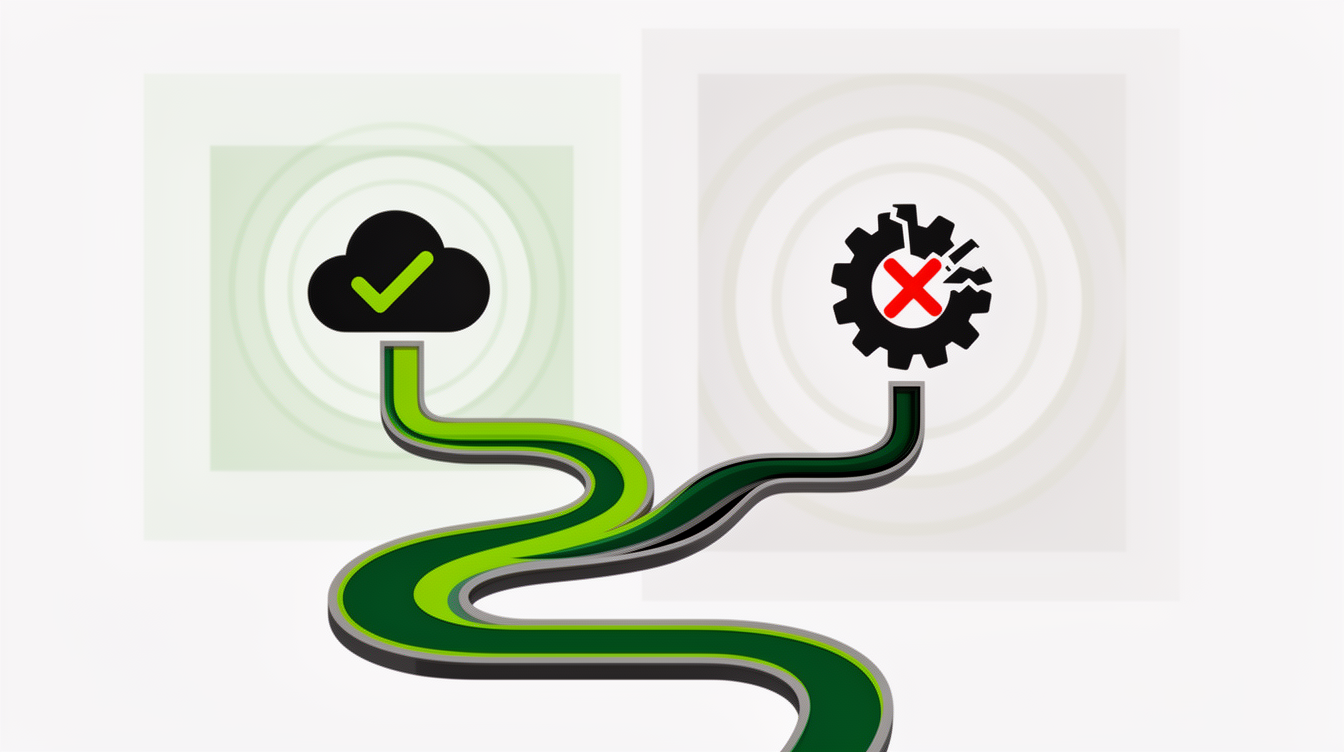 Developing Production-Safe Playbooks - Cloud, Cloud_pro