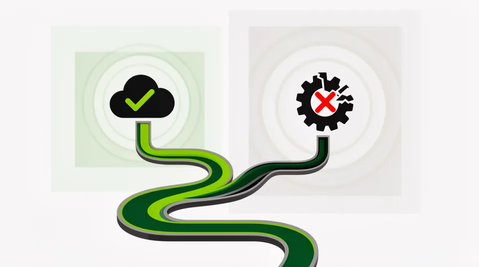 Developing Production-Safe Playbooks - Cloud, Cloud_pro