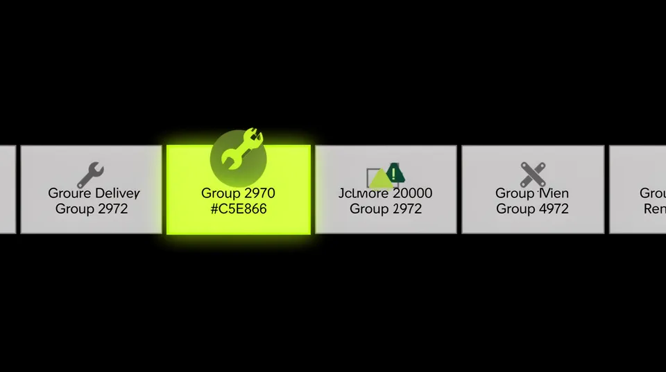 Integrating Remediation into the Software Delivery Pipeline - Group_1000004272, Group_2970