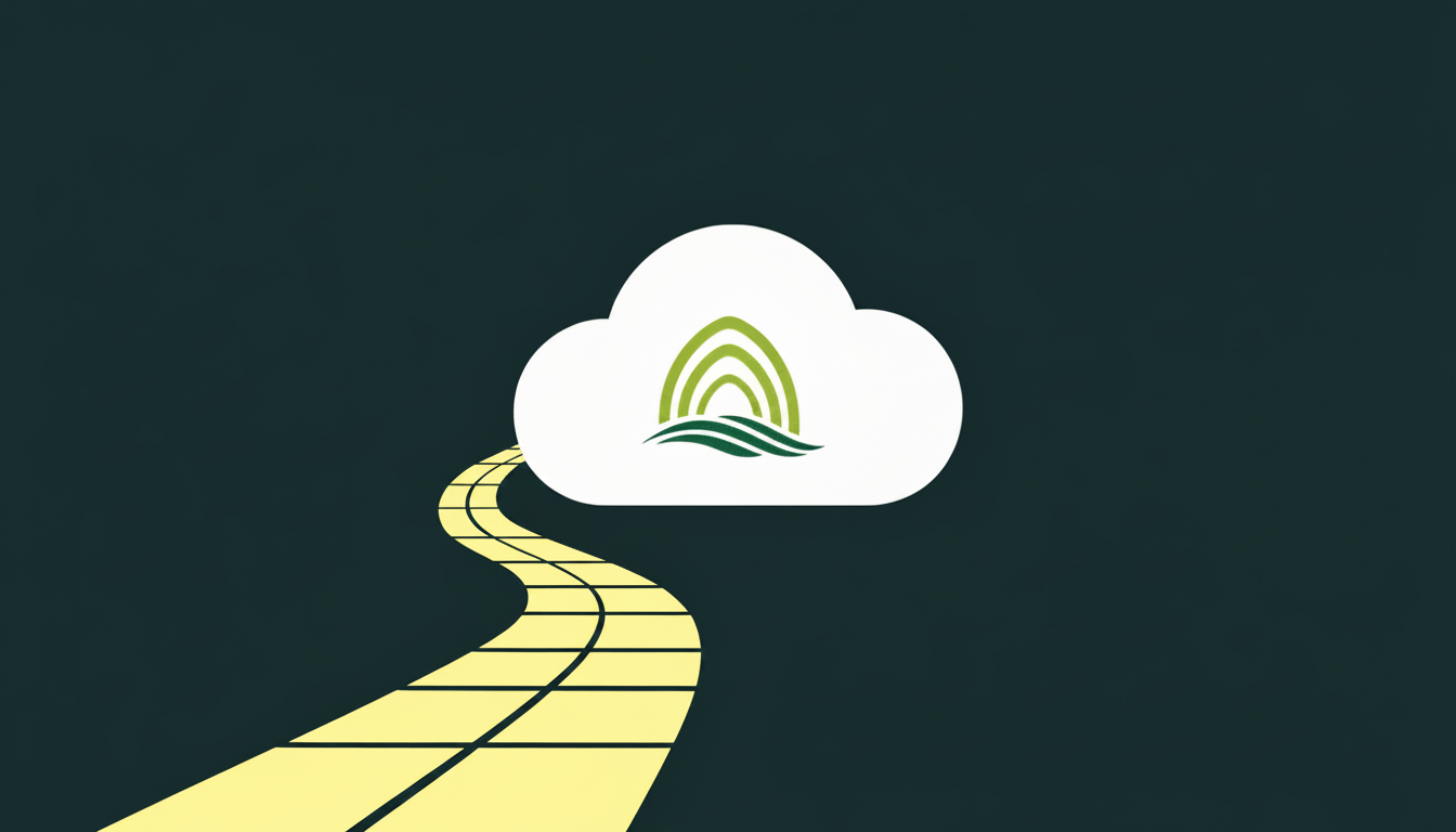 Automated Remediation Playbooks for Production-Safe Cloud Environments