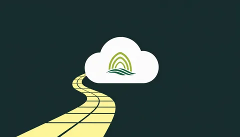 Automated Remediation Playbooks for Production-Safe Cloud Environments