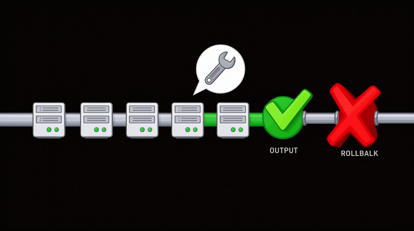 Building Production-Safe Playbooks - Managed_Remediation_alt, Managed_Remediation