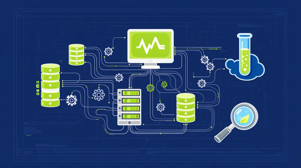 Designing Effective Remediation Playbooks - Managed_Remediation_alt, Managed_Remediation