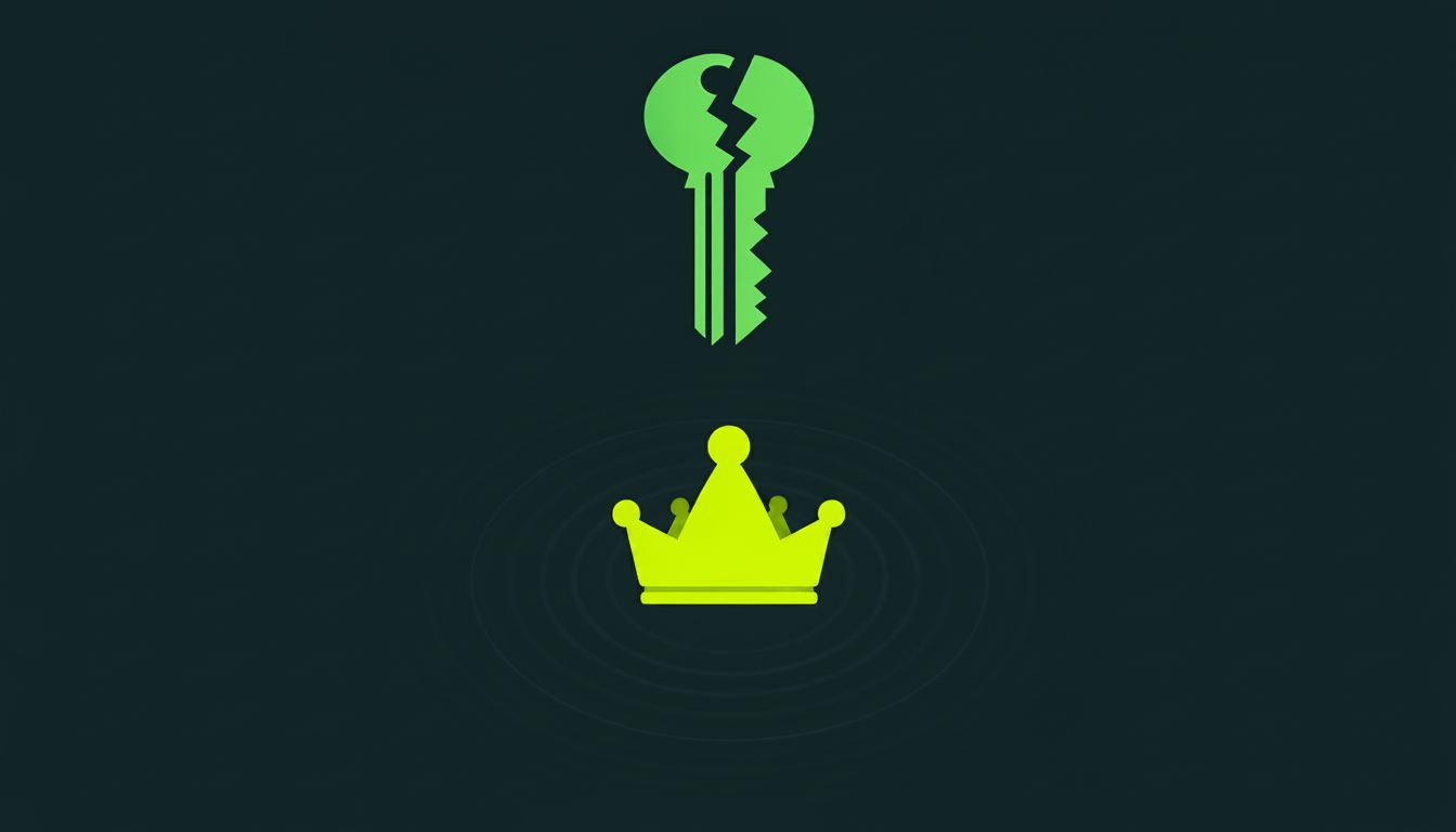 Unforeseen Disruptions From IAM Access Key Rotation