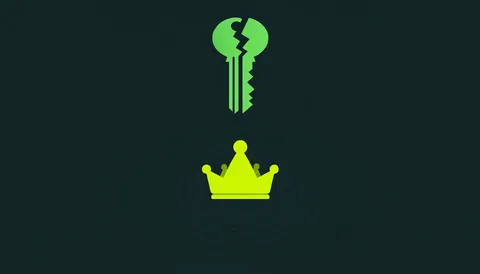 Unforeseen Disruptions From IAM Access Key Rotation