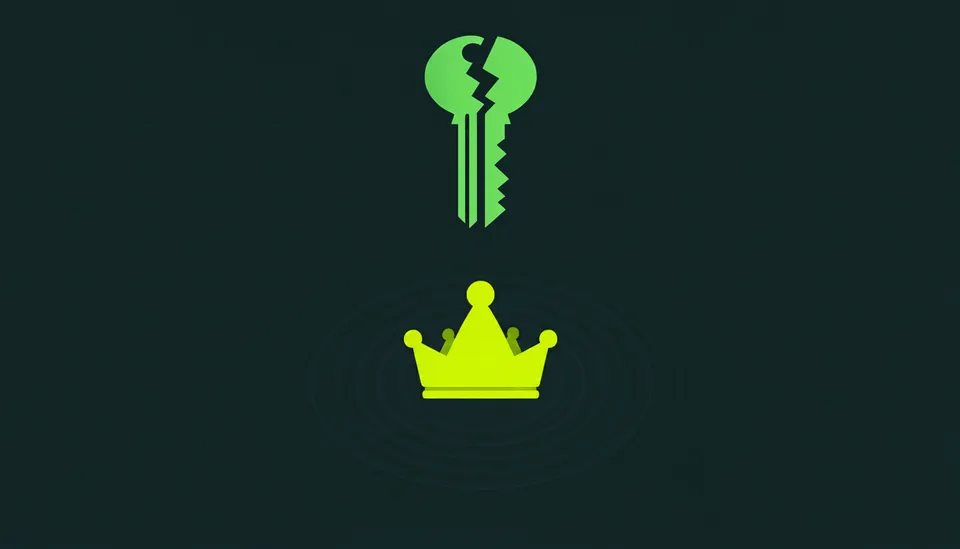 Unforeseen Disruptions From IAM Access Key Rotation