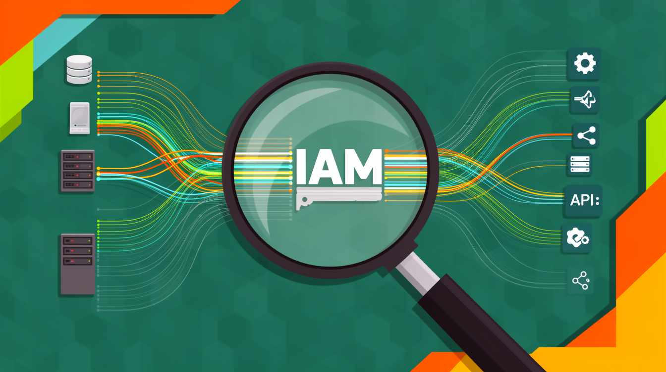 Identifying Key Usage Before Rotation - Group_2970, Group_1000004303