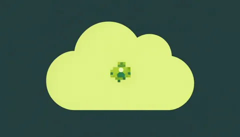 Managed CDR What It Is and How Tamnoon Delivers It