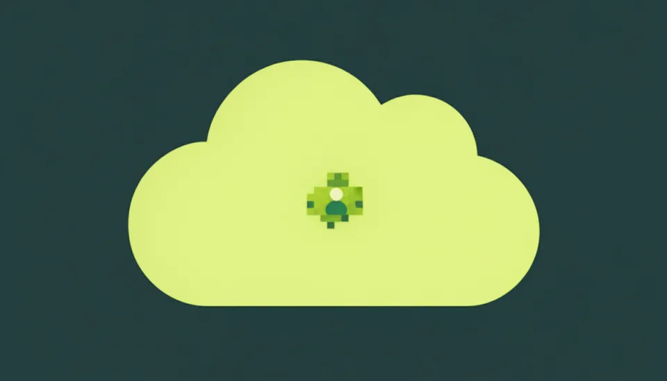 Managed CDR What It Is and How Tamnoon Delivers It
