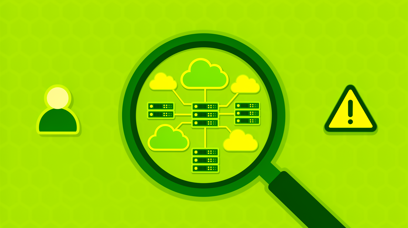 Managed CDR vs. Standard CDR - Cloud_pro, Group_1000004272