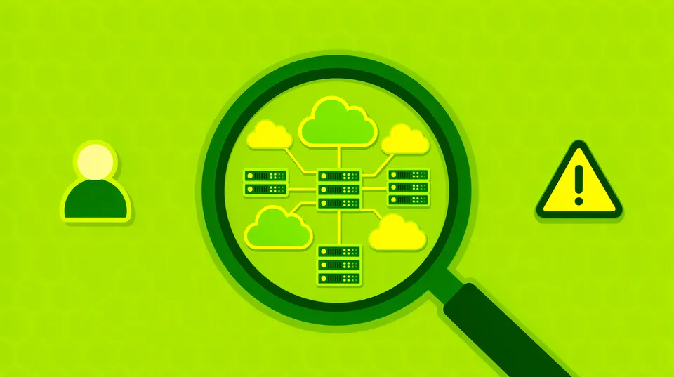 Managed CDR vs. Standard CDR - Cloud_pro, Group_1000004272