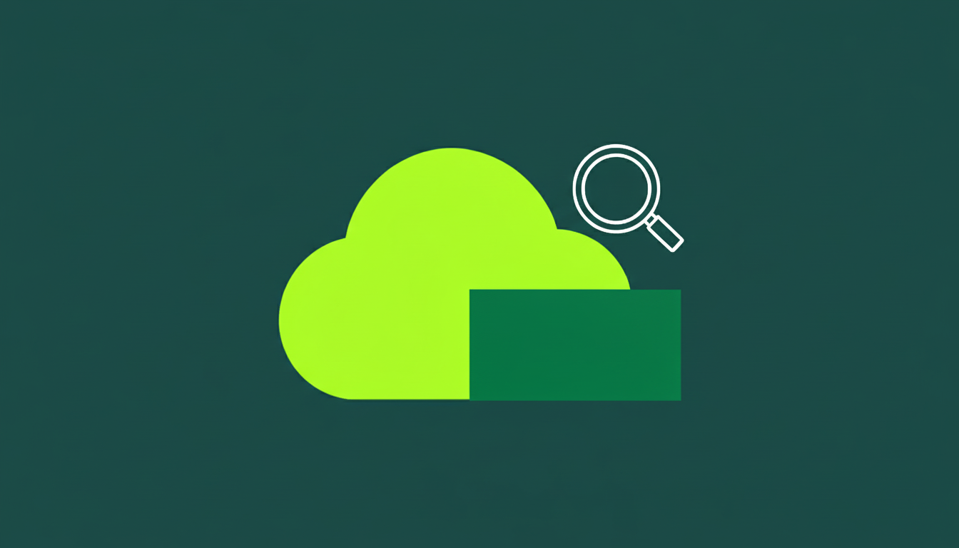 Shrinking Your Cloud MTTR for Misconfigurations