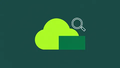 Shrinking Your Cloud MTTR for Misconfigurations