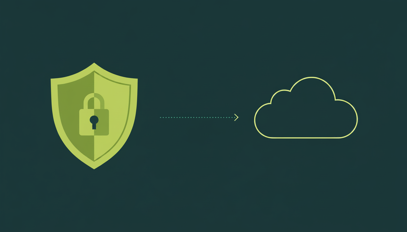AWS IAM Over-Permissioning Fixes for Robust Security