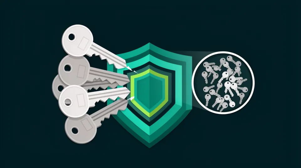 AWS IAM Over-Permissioning Fixes for Robust Security - Group_1000004272, Group_2970