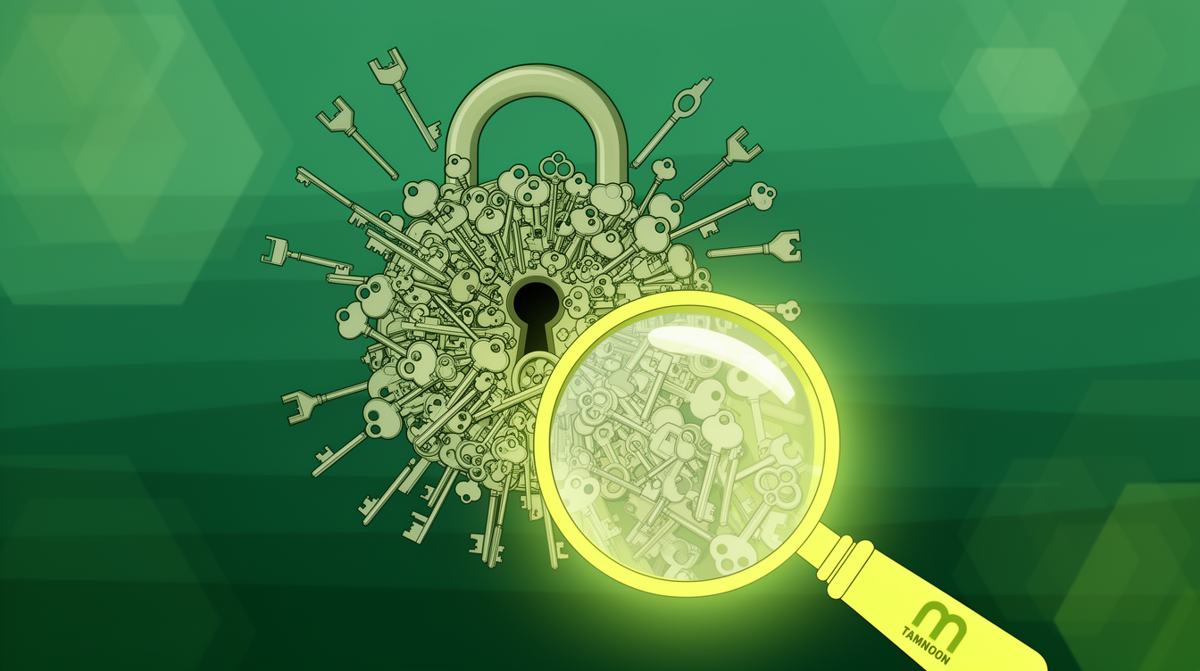 A Practical Guide to Remediating AWS IAM Over-Permissioning for Robust Security - Group_1000004272, Group_2970