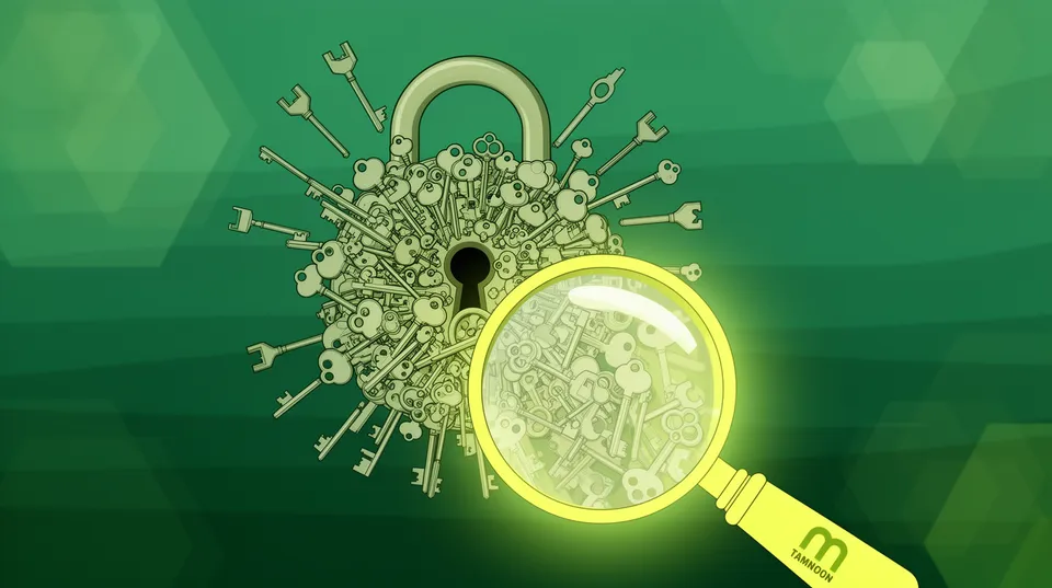 A Practical Guide to Remediating AWS IAM Over-Permissioning for Robust Security - Group_1000004272, Group_2970