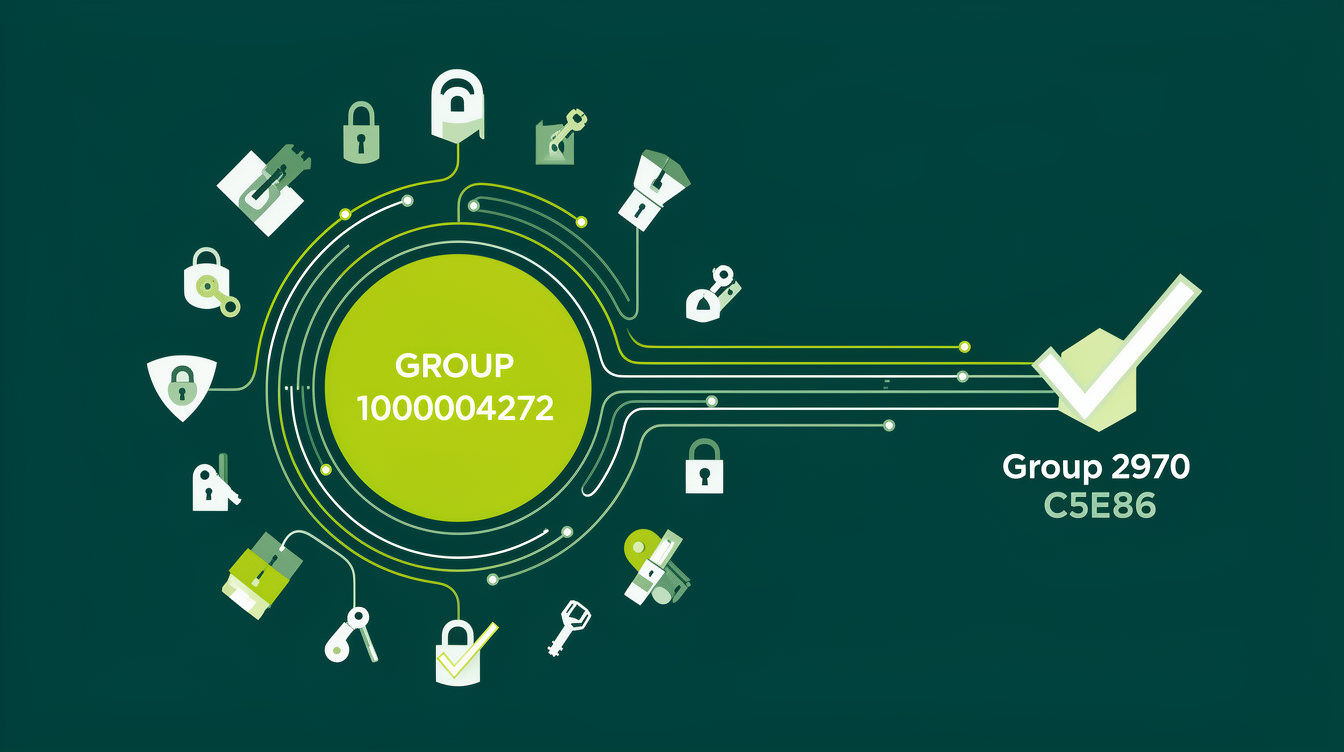 Integration with Existing Security Stacks - Group_1000004272, Group_2970