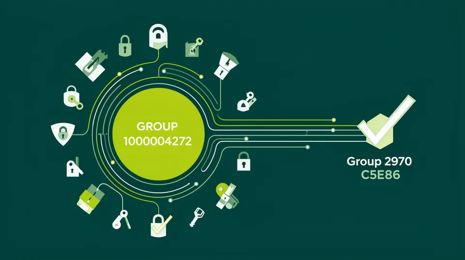 Integration with Existing Security Stacks - Group_1000004272, Group_2970
